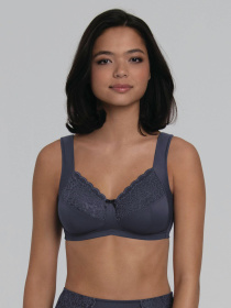 Бюстгальтер Anita модель 5813Havanna_graphite Фото