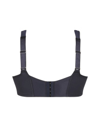 Бюстгальтер Anita модель 5813Havanna_graphite Фото