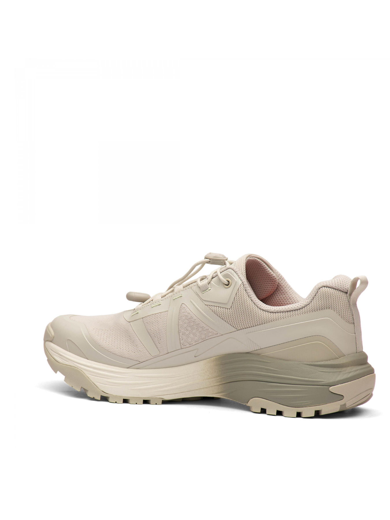 Кроссовки HUMTTO модель 360720A4 Фото