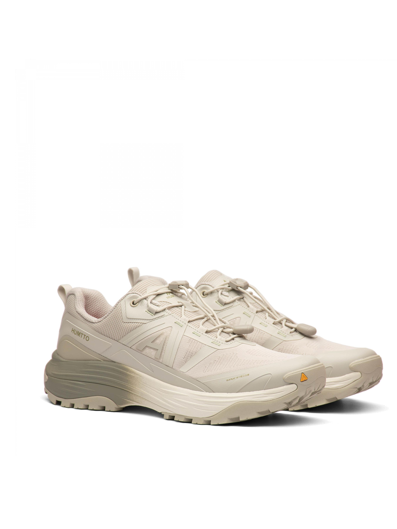 Кросівки повсякденні HUMTTO модель 360720A4 Фото