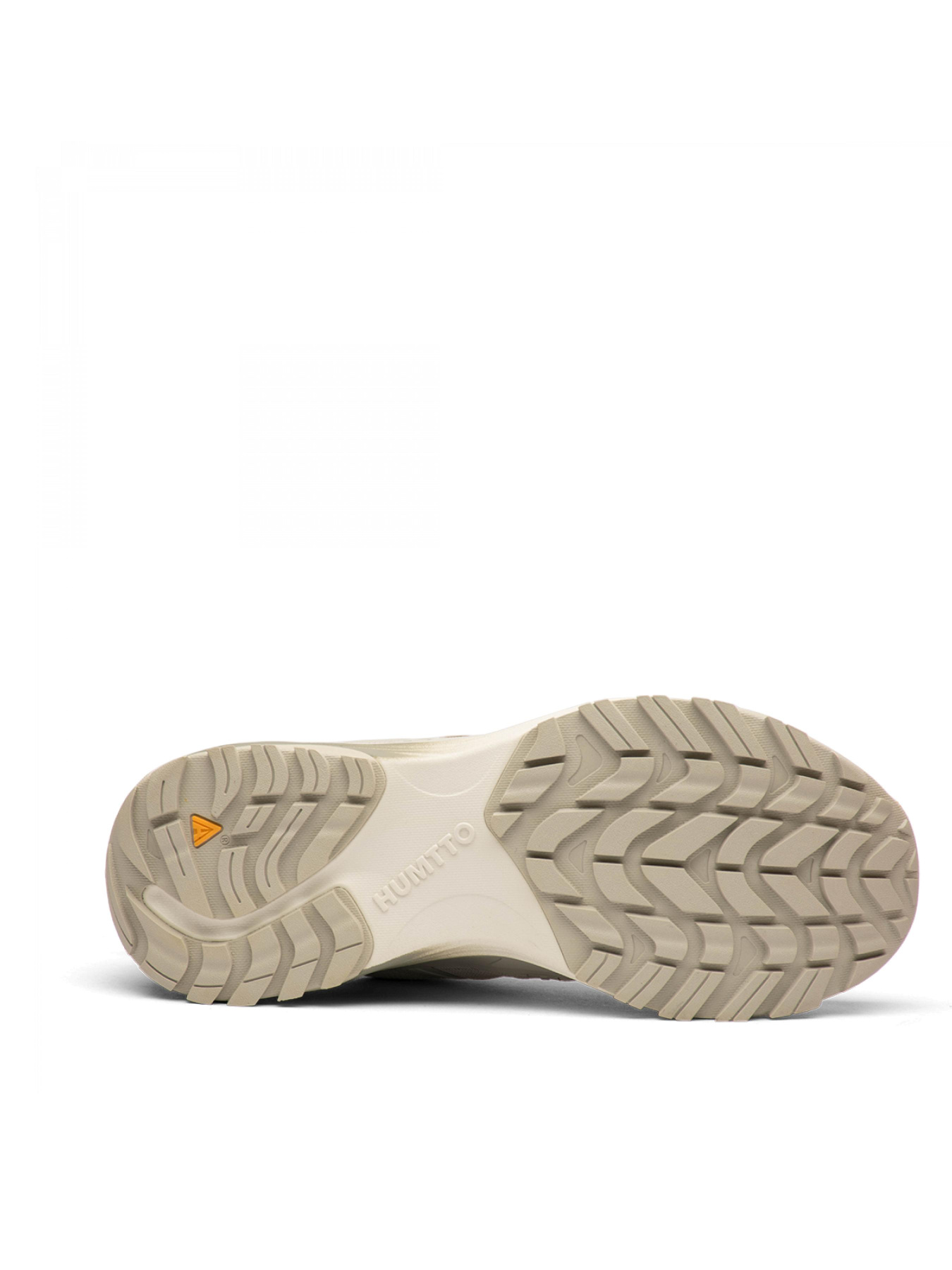 Кросівки повсякденні HUMTTO модель 360720A4 Фото