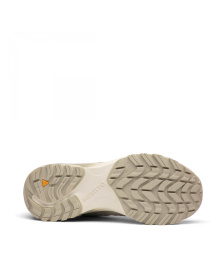 Кросівки повсякденні HUMTTO модель 360720A4 Фото