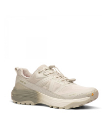 Кросівки повсякденні HUMTTO модель 360720A4 Фото