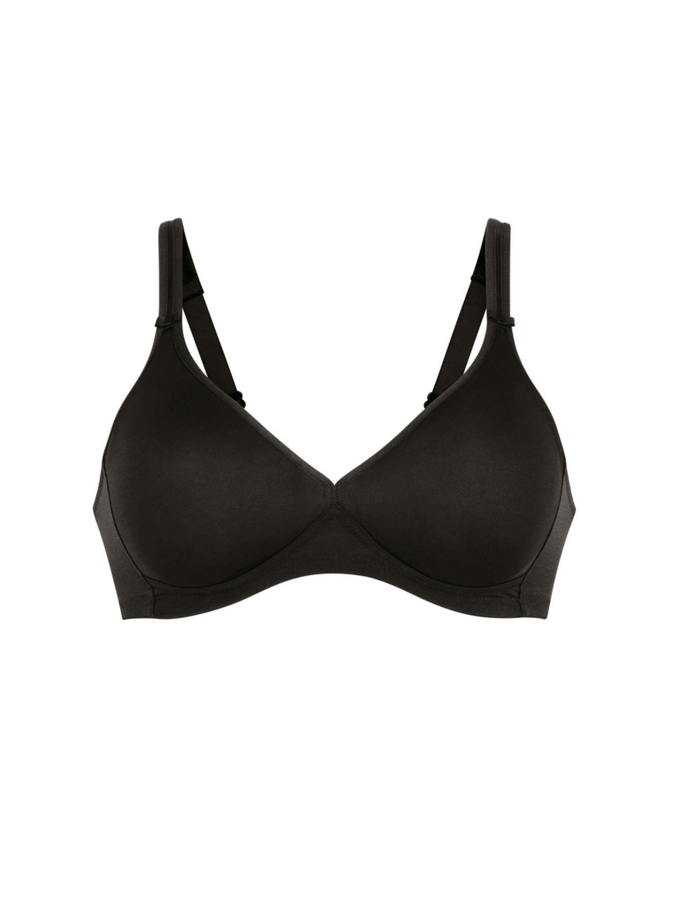 Бюстгальтер Anita модель 5231Black Фото