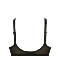 Бюстгальтер Anita модель 5231Black Фото