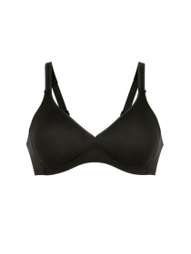 Бюстгальтер Anita модель 5231Black Фото