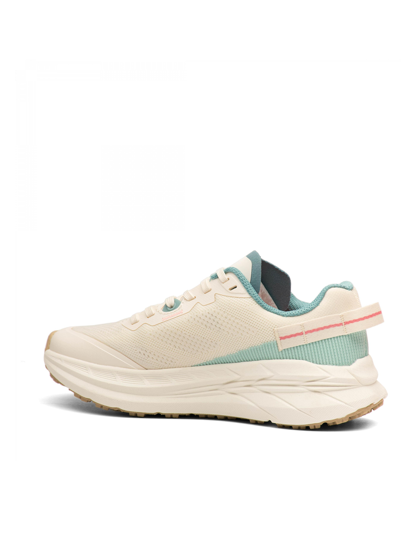 Кроссовки HUMTTO модель 360138B2 Фото