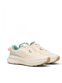 Кроссовки HUMTTO модель 360138B2 Фото