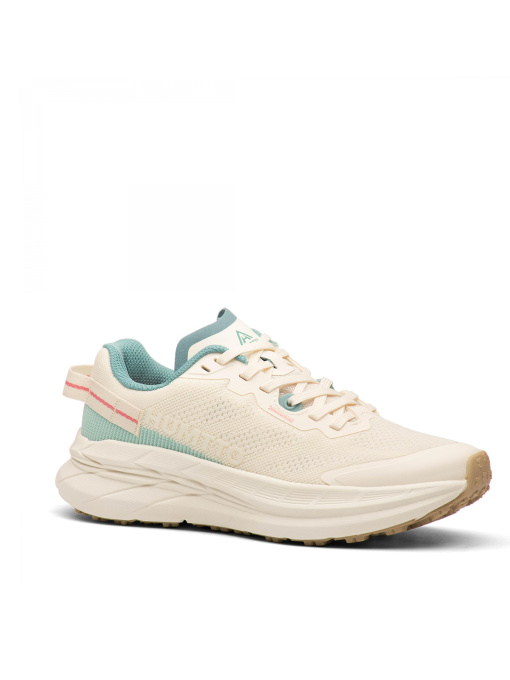 Кросівки HUMTTO модель 360138B2 Фото