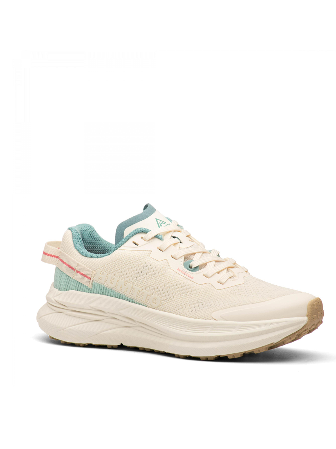 Кроссовки повседневные HUMTTO модель 360138B2 Кроссовки повседневные HUMTTO модель 360138B2 Фото