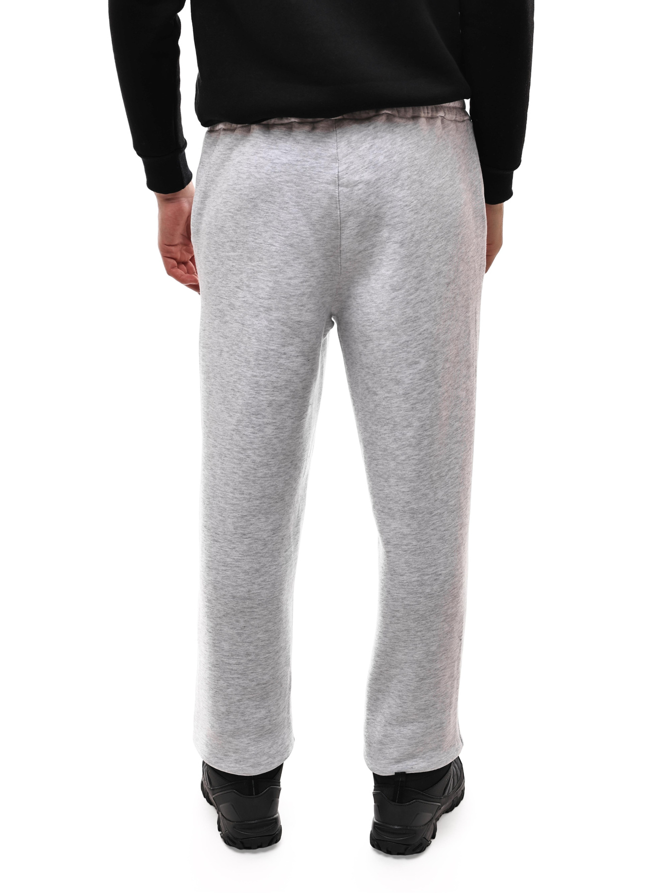 Штаны спортивные STREAM модель 696933 Фото