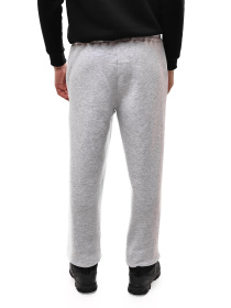 Штаны спортивные STREAM модель 696933 Фото