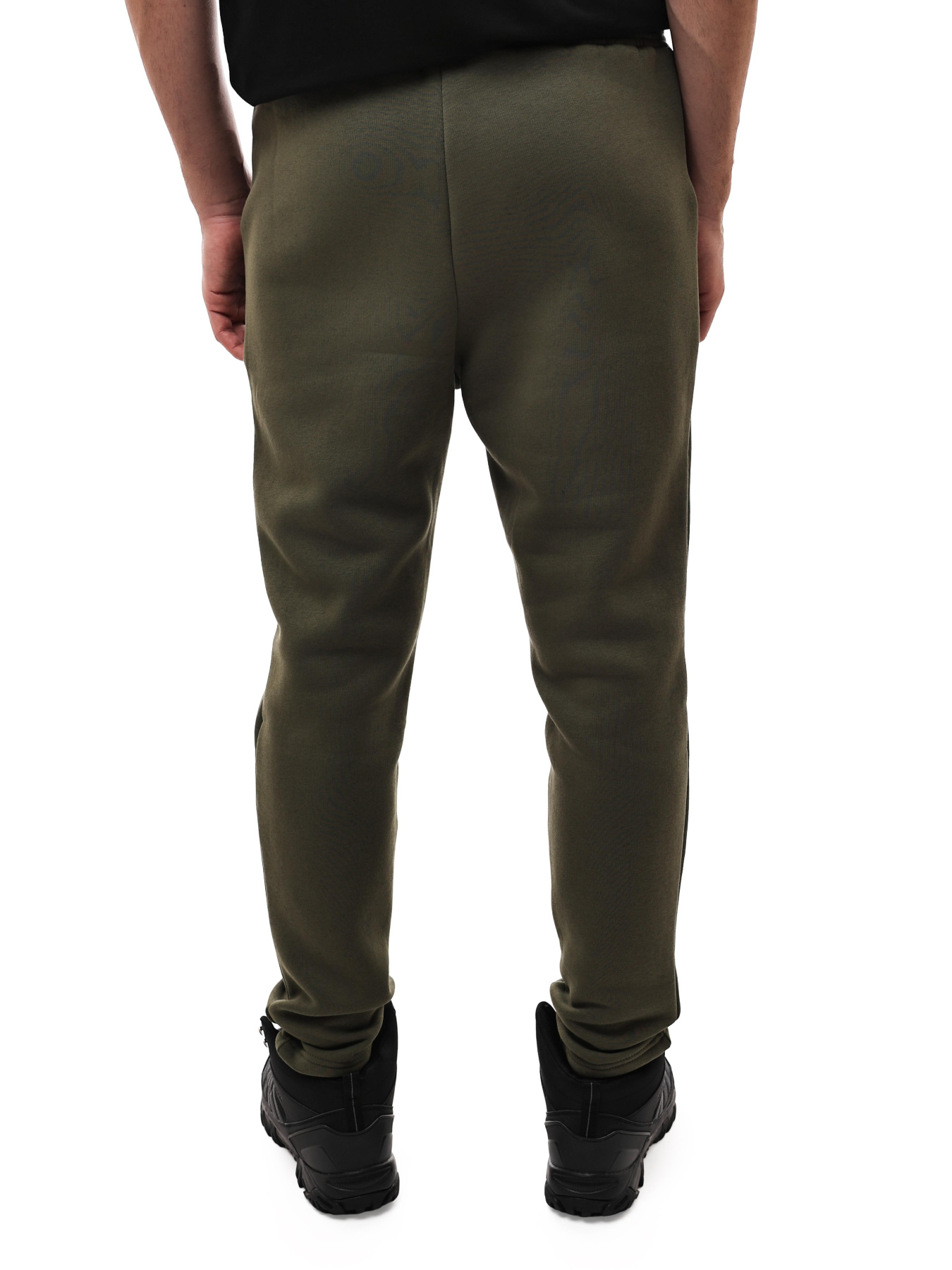 Штаны спортивные STREAM модель 697891 Фото