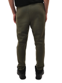 Штаны спортивные STREAM модель 697891 Фото