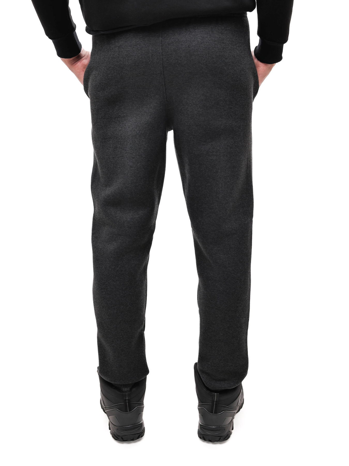 Штаны спортивные STREAM модель 698195 Фото