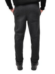 Штаны спортивные STREAM модель 698195 Фото