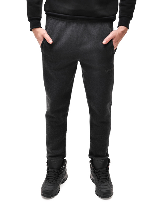 Штаны спортивные STREAM модель 698195 Фото