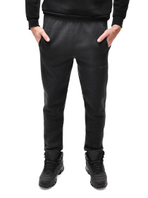 Спортивні штани STREAM модель 698195 Спортивні штани STREAM модель 698195 Фото