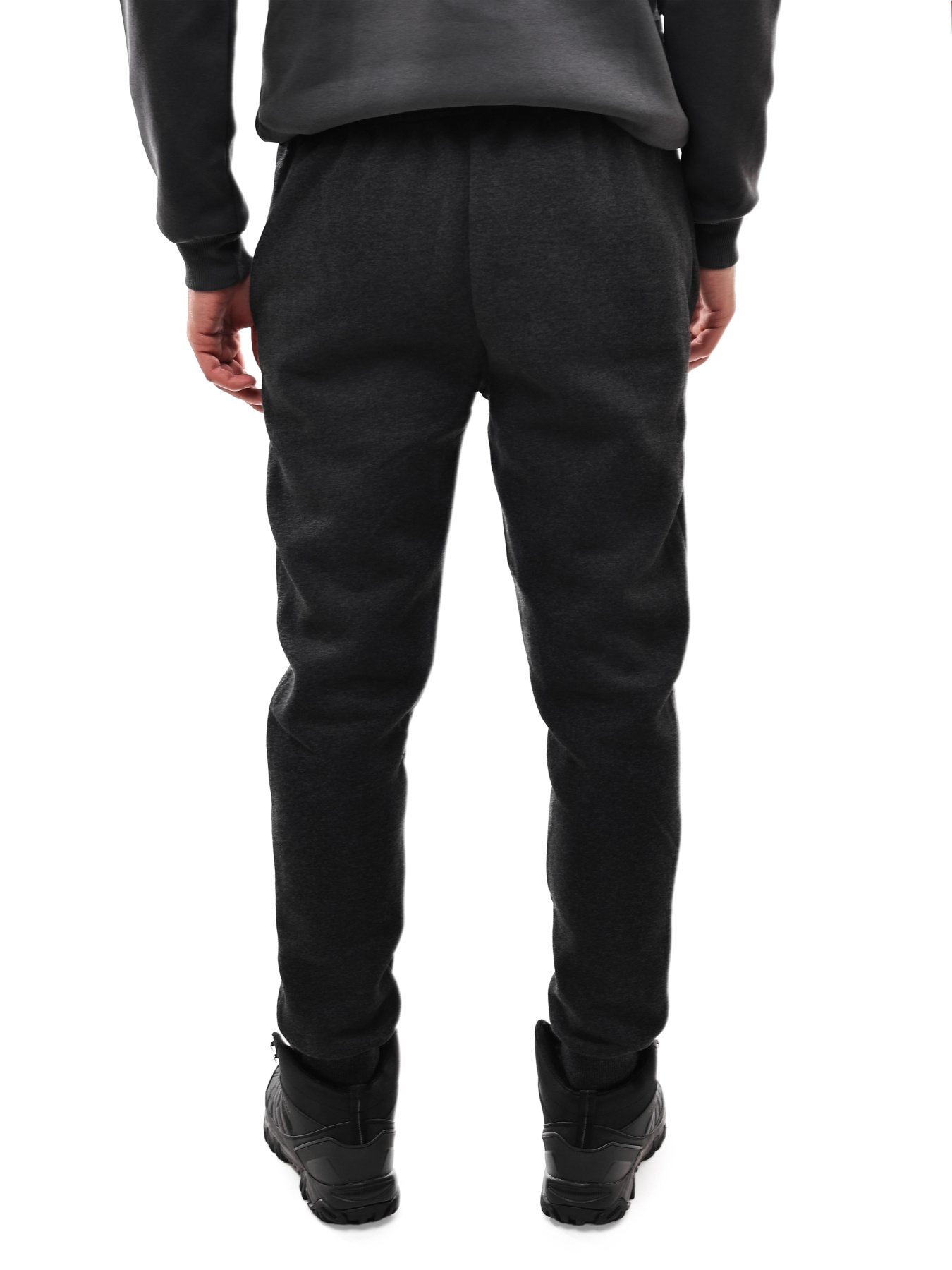 Штаны спортивные STREAM модель 698199 Фото