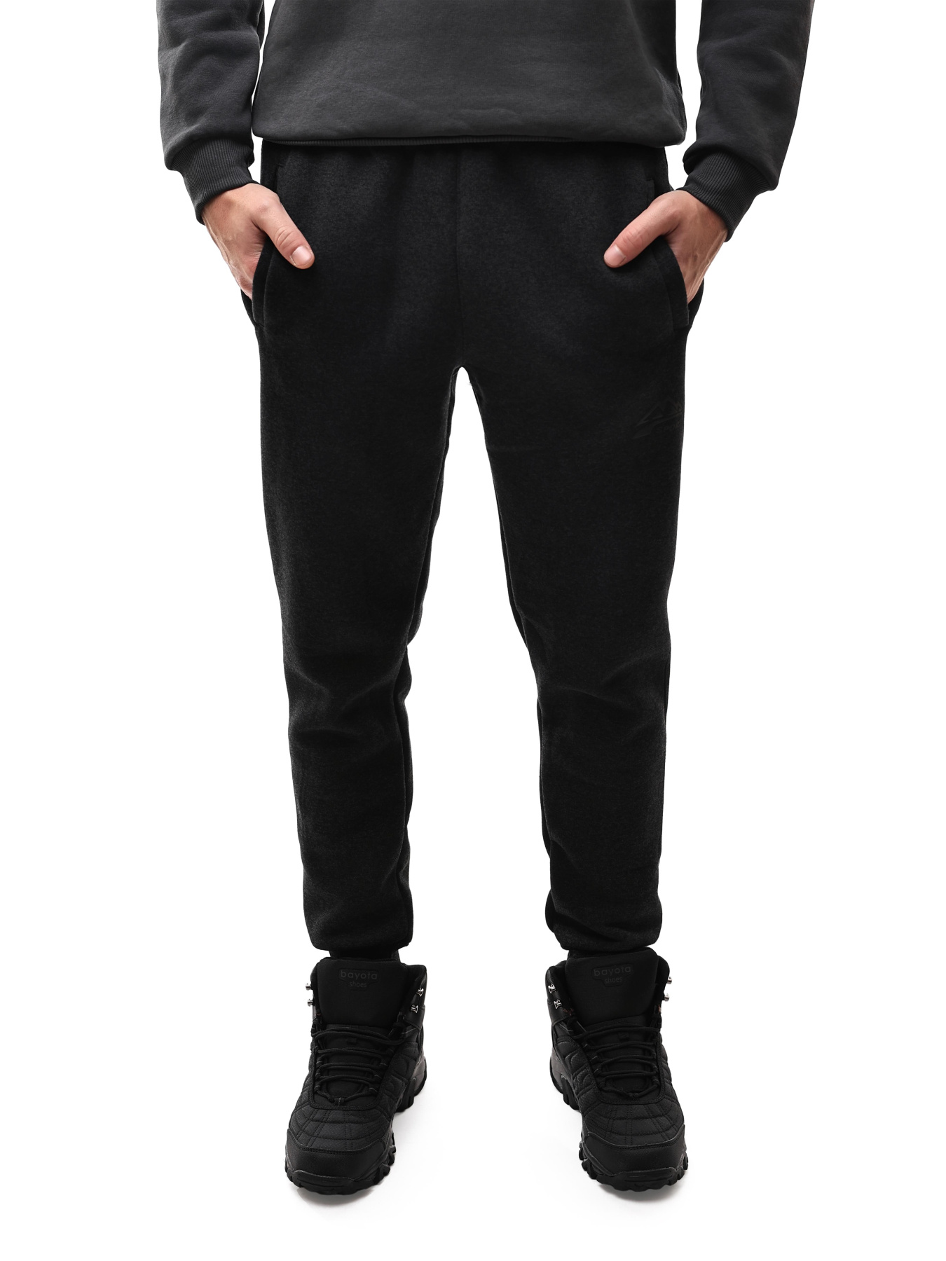 Штаны спортивные STREAM модель 698199 Фото