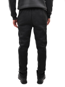 Штаны спортивные STREAM модель 698199 Фото