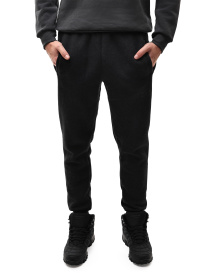 Штаны спортивные STREAM модель 698199 Фото