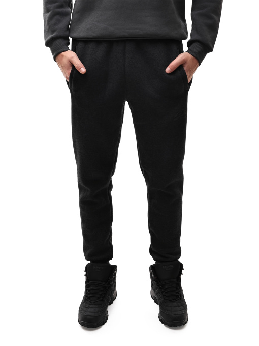 Спортивні штани STREAM модель 698199 Фото