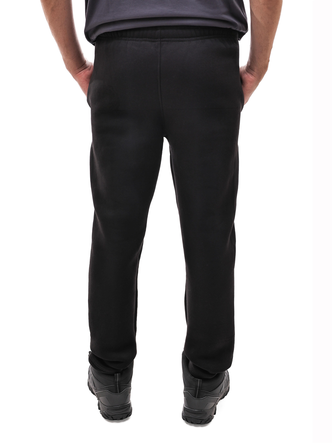 Штаны спортивные STREAM модель 698209 Фото