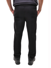 Спортивні штани STREAM модель 698209 Спортивні штани STREAM модель 698209 Фото