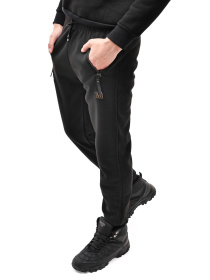 Штаны спортивные LUMO модель 707068 Фото