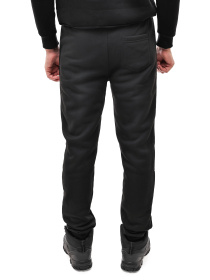 Штаны спортивные LUMO модель 707068 Фото