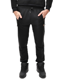 Штаны спортивные LUMO модель 707068 Фото