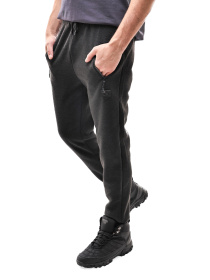 Штаны спортивные LUMO модель 707079 Штаны спортивные LUMO модель 707079 Фото