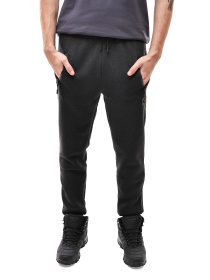 Штаны спортивные LUMO модель 707079 Фото