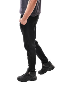 Штаны спортивные STREAM модель 708090 Фото