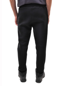 Штаны спортивные STREAM модель 708090 Фото