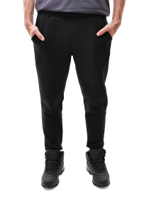 Спортивні штани STREAM модель 708090 Спортивні штани STREAM модель 708090 Фото