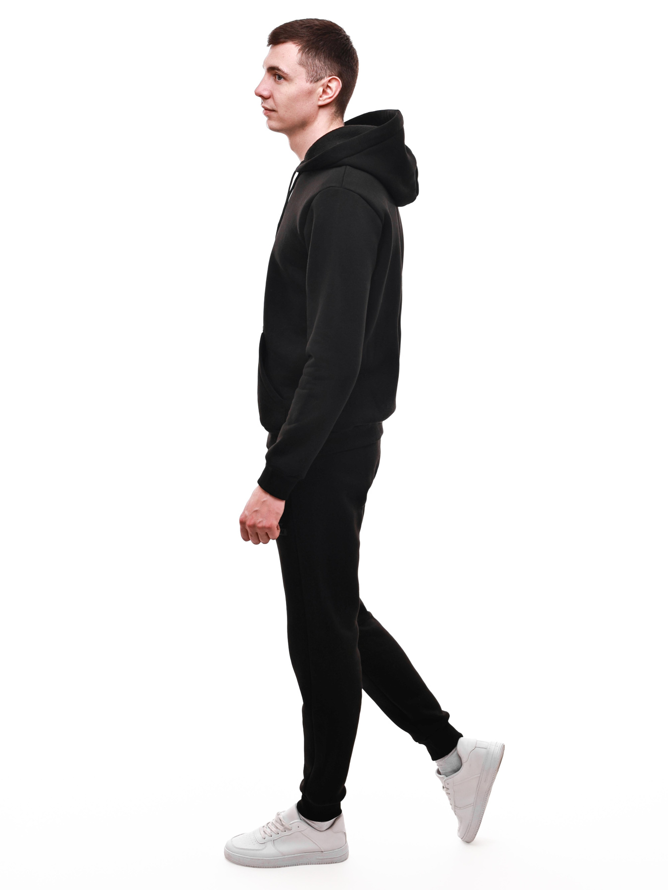 Спортивний костюм STREAM модель 701287 Фото