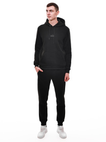 Спортивний костюм STREAM модель 701287 Фото