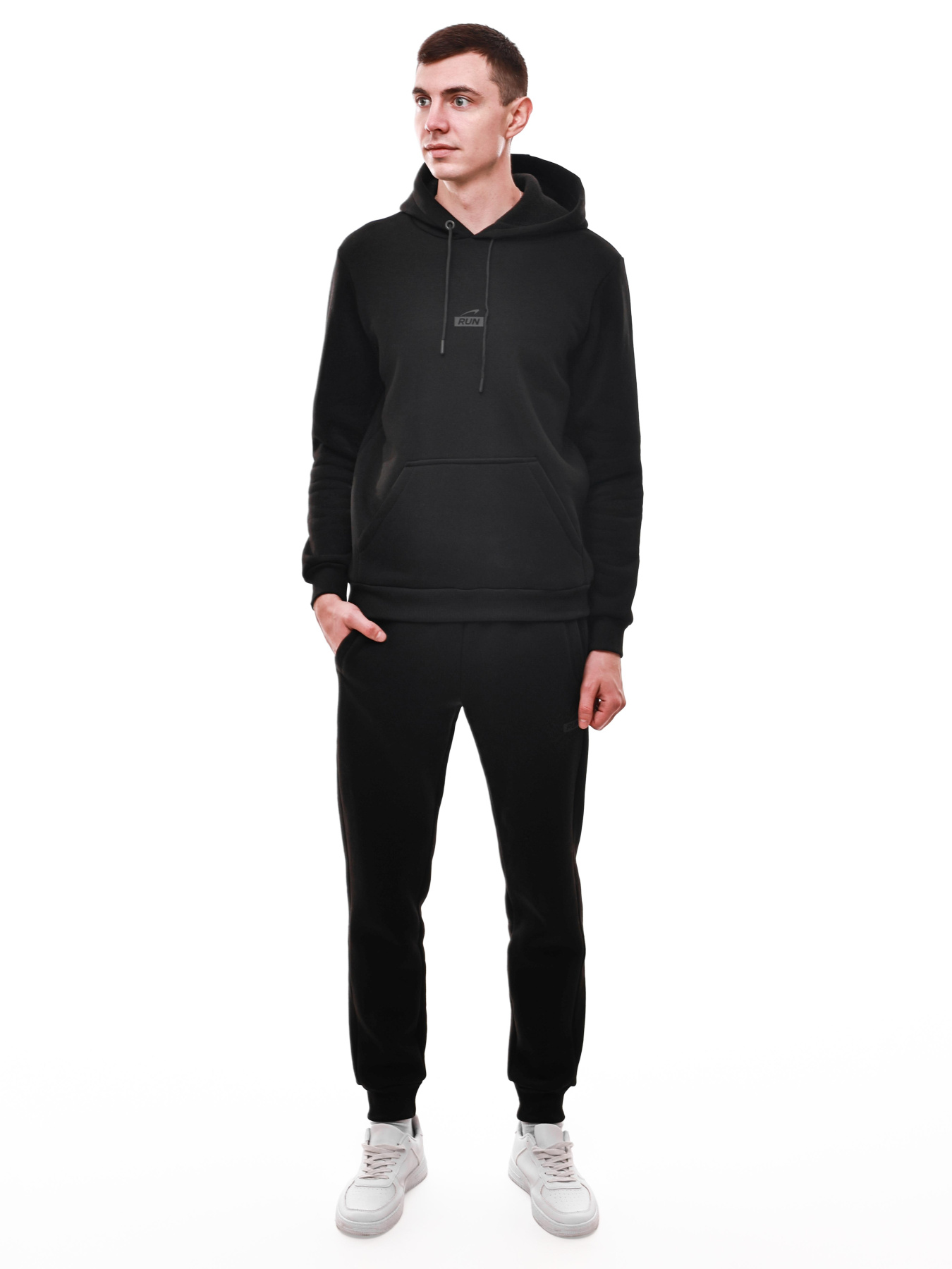 Спортивний костюм STREAM модель 701287 Спортивний костюм STREAM модель 701287 Фото