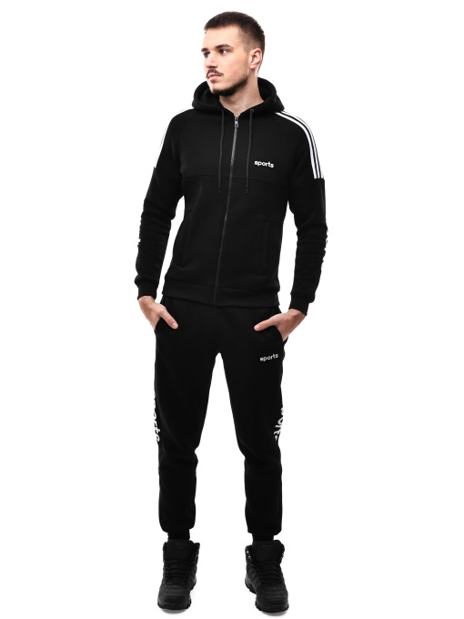 Спортивный костюм STREAM модель 693475 Фото