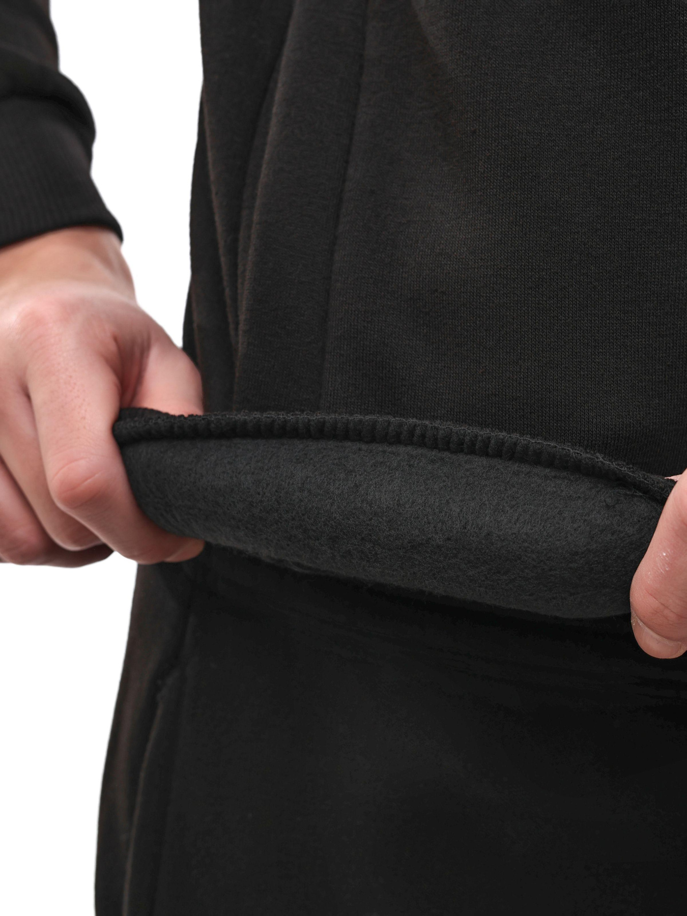 Спортивний костюм STREAM модель 693475 Фото