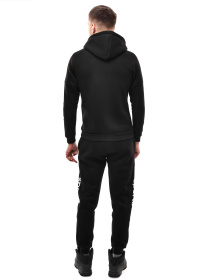 Спортивний костюм STREAM модель 693475 Фото