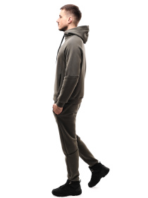 Спортивний костюм LUMO модель 696050 Фото