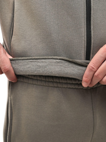 Спортивний костюм LUMO модель 696050 Фото