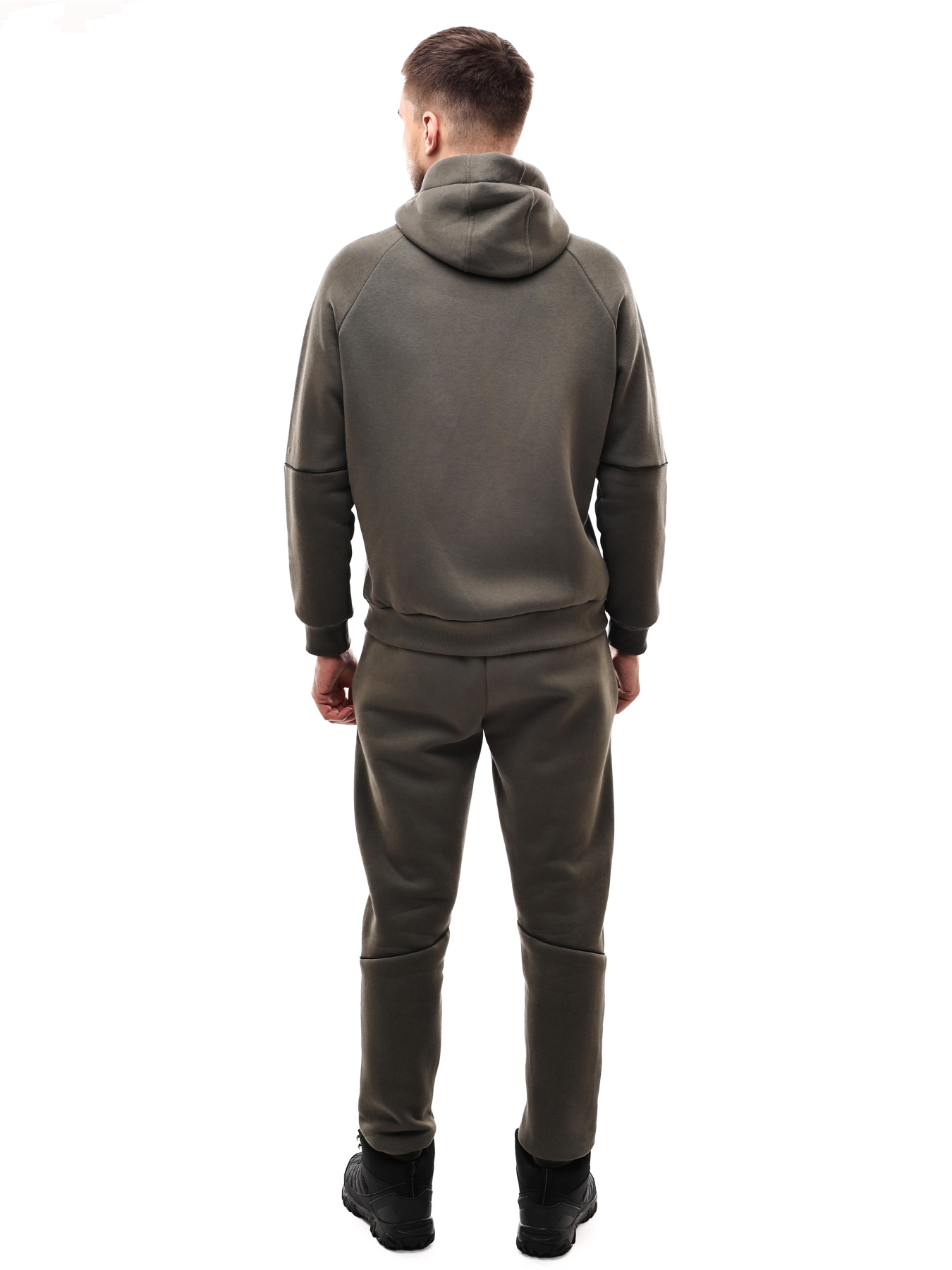 Спортивный костюм LUMO модель 696050 Фото