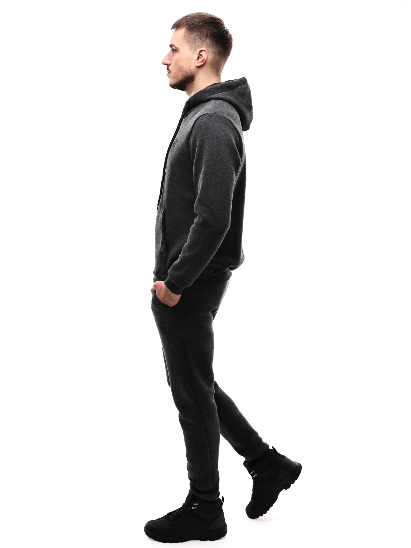 Спортивний костюм LUMO модель 697889 Фото