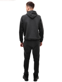 Спортивний костюм LUMO модель 697889 Фото