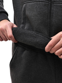 Спортивний костюм LUMO модель 697889 Фото