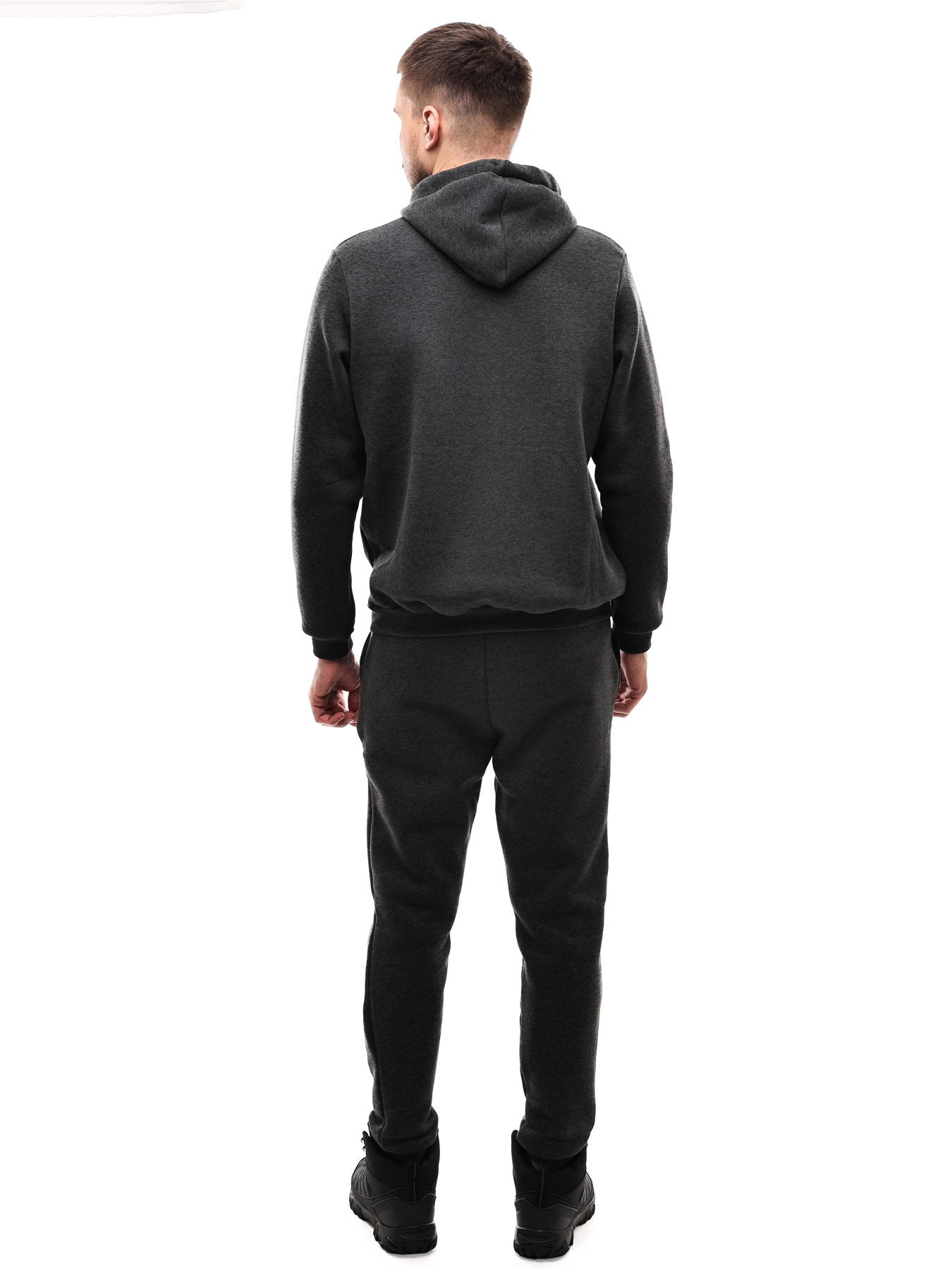 Спортивный костюм LUMO модель 697889 Фото